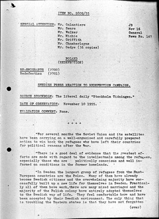 0505bb3c cb9a 4b73 a70e 2291ef0e7e00 t 001