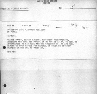 050c97f2 00bb 4ecb ba21 34696f5cfb88 t 001