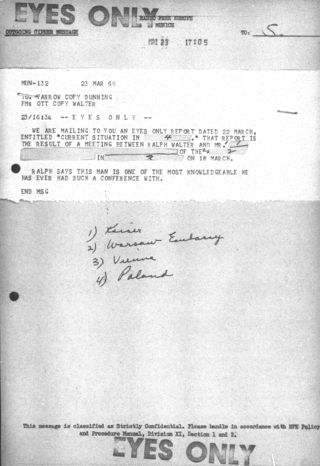 050e129f 2c6f 46a5 b759 adc52146dd9e t 001