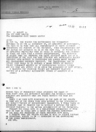 050e6dd8 96a7 4c68 80a1 9b7d2038e97f t 001