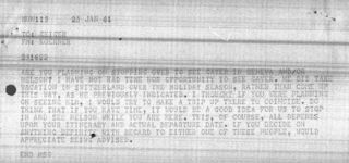 05115d81 1a17 4c24 a04f dd093388363f t 001