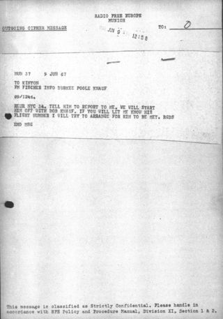 0511f447 74ee 42cc 907c 1f031993bd5b t 001