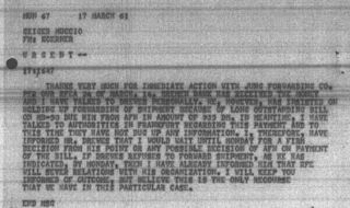 05138ee6 b79d 4356 a4fb 00adb7e024f5 t 001