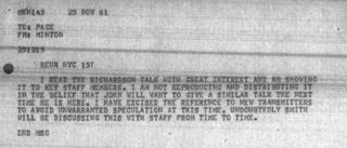 0513cffe 6de6 41af 888c c4fcfc9a2449 t 001