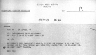 0515fa1c 0be7 479d 99e1 f8ef605cefe4 t 001