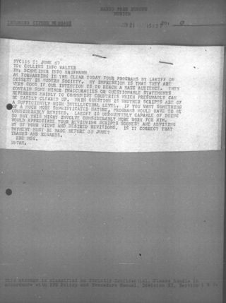 0517be01 a401 4db4 a56b 5d94726c7626 t 001