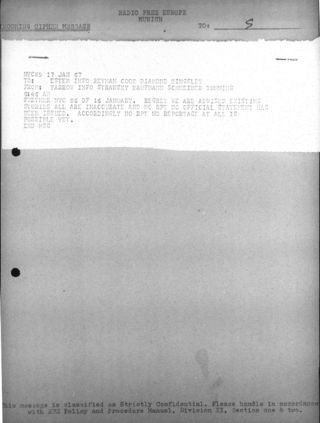 051b84ae 7e23 4852 a8bf d1cfde8f48e3 t 001