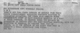 051d25ba 9187 4f6c aebd 33b87be6fe55 t 001