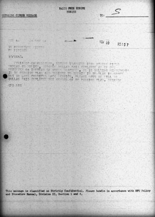 051dbff6 daaa 4590 8145 eca165580003 t 001