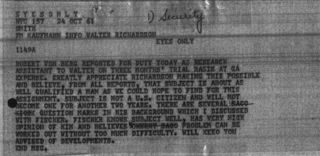 05200c60 4404 4919 9bfe 99fc3dc491ba t 001