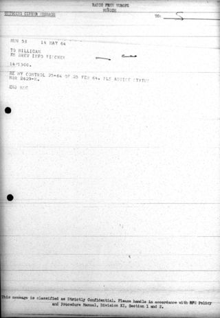 0523b36b 7bb3 489c add0 94b6bddd70d4 t 001