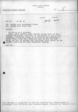 0525d7e7 0ad6 4dad 838d 906b22ac234d t 001