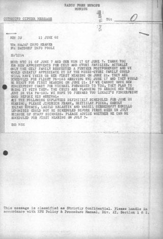 0525fa23 aea6 4361 be31 fbfebe5f5e06 t 001