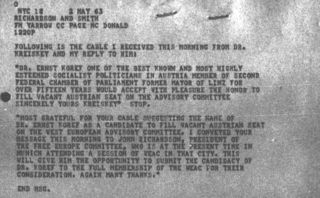 0526e6be 8b8d 4707 a872 408ef24ab22c t 001