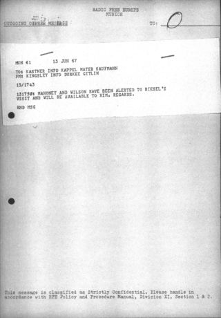 0528e68e 079a 4850 8b90 7d2cd72ac19c t 001