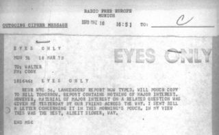 052b9ba1 617e 4c1b 9964 350d29d40981 t 001