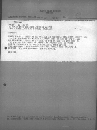 052ec59e 9280 4817 8823 43549a00213d t 001