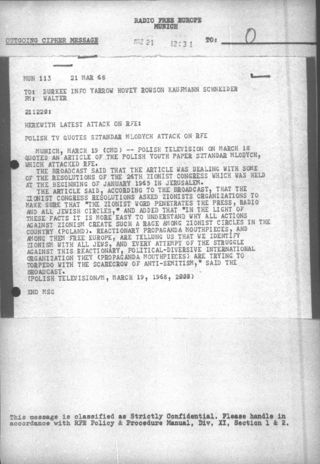 0530a85e 0486 4bf2 9a2d 8d143fe7b843 t 001