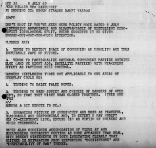 0530d18b 2d9a 419f 8aa4 9eecffb814de t 001