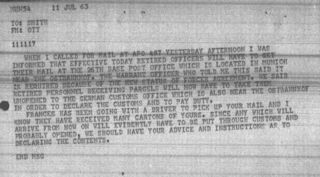 05314329 c32c 4d41 9932 92e919b8a37c t 001