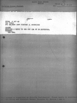 0533fda7 5b48 4f02 9242 1b1c4442fe3c t 001