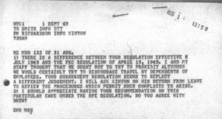 05358c7d 8c6e 464c 8c8d 5b82857f0166 t 001