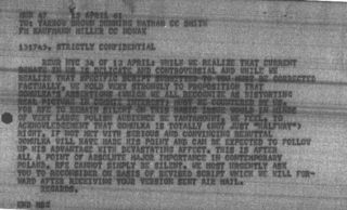 05368686 f314 4604 a0e5 c01bc909323d t 001