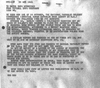 0536df11 3474 477c 96ff b29b63c60d69 t 001