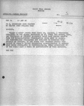 0538f31e 8c85 4501 a38d 7d3f7dd80602 t 001