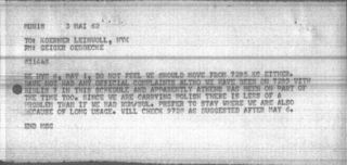 053d5563 9452 4b7f b19e ea797c5ae5aa t 001