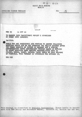 0541d75c 363b 4765 bf31 3db17a5e374f t 001