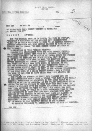 05434cf7 7a7b 461e b2d5 61970982407f t 001