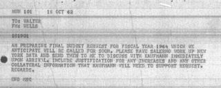 05486e6f b9b6 4553 b9ed 1003f685286e t 001