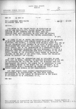 0548dd73 0cd7 4095 b7d1 3eb7e2d6b7ca t 001