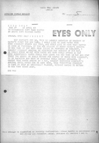 054b5d71 7ab9 4915 b000 19bb48c4b97f t 001