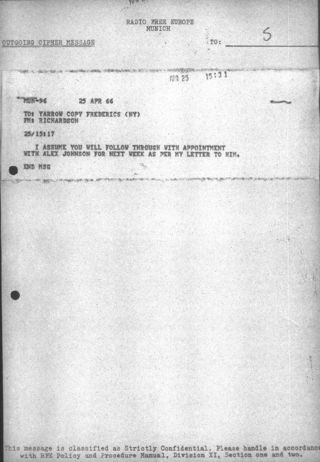 054de779 c20d 4c63 b098 2c44e859c096 t 001