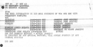 054eacdd 1eb8 42a4 a422 1aaa0b6249ac t 001