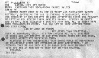 05524a0a a9c0 45a8 8271 d9ab5f5be4d2 t 001