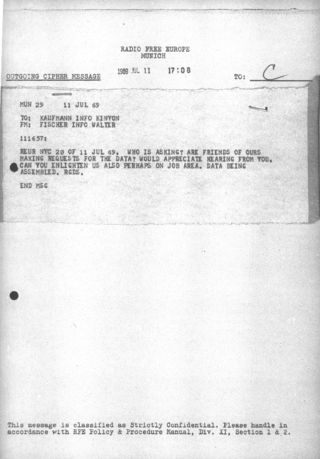 05546449 4284 4f1a a067 cfe704185f0d t 001