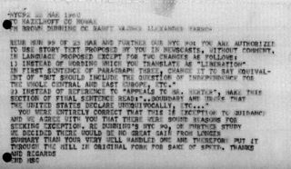 0555ccc5 153b 4662 9e63 538cf7fb8556 t 001