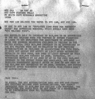 0555ebe1 954a 4518 b9a3 9ef1d80068e4 t 001