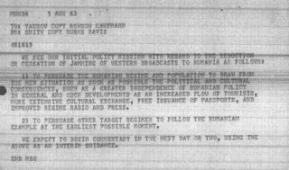 05566bde 6788 4ee1 a6b3 f83b049951db t 001