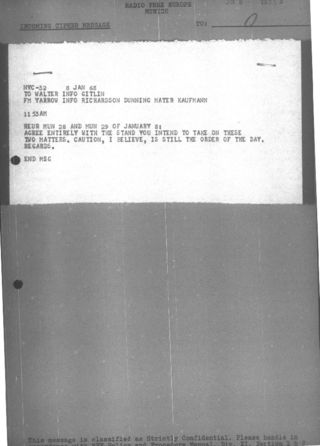 0558f443 a0e9 4fab a29a 9d48476e8e1c t 001