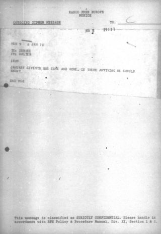 05650268 d8ca 4a29 8ee2 add8e918d650 t 001