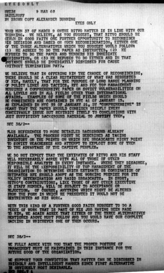 05654076 0470 451d b654 482bbed4fec5 t 001