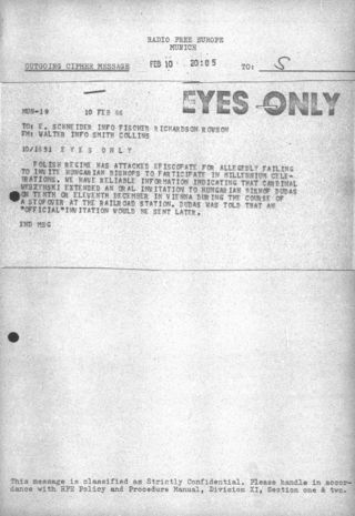 05687775 c774 4fac b3c7 305489ddc3e5 t 001