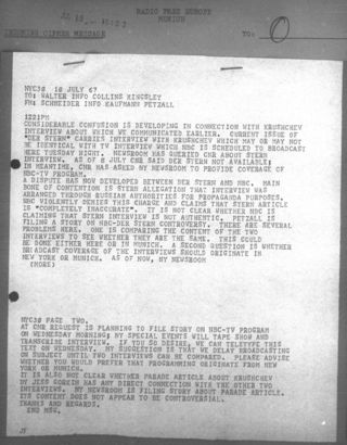 0568e25a 2896 48fc bb33 1f43484262e8 t 001