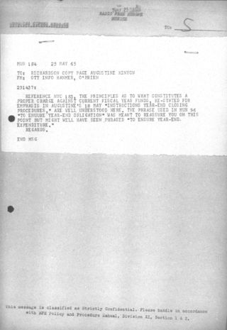 05691ee8 a142 4963 8351 e9e31b550f4e t 001