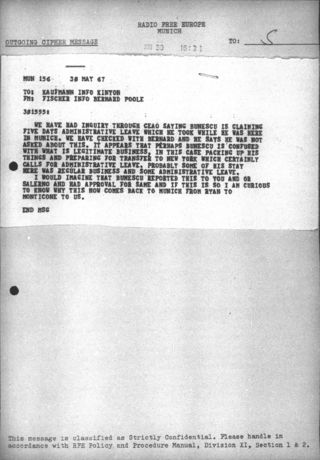 056f34b1 18db 495c 813c bbc2d3dd2f49 t 001