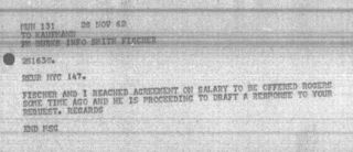 0575a928 51e5 457e 8ef8 cbeec2d4be30 t 001